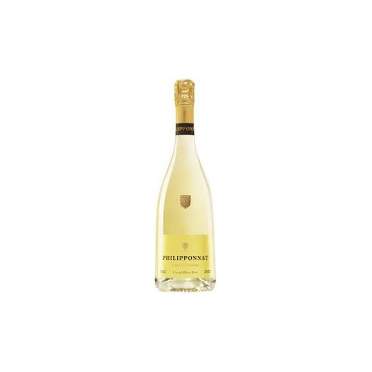 Philipponnat Grand Blanc Vintage Philipponnat Grand Blanc Vintage