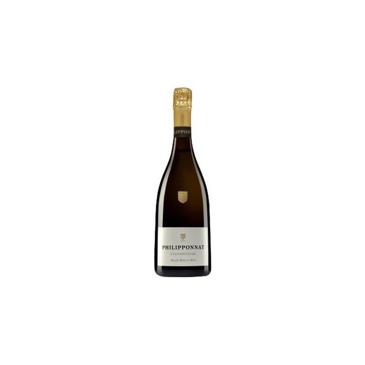 Philipponnat Royale Reserve Brut Philipponnat Royale Reserve Brut