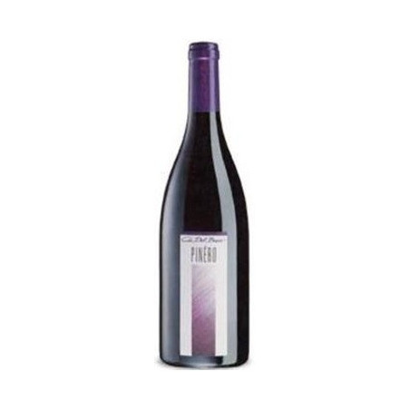 Pinero Pinot Nero del Sebino IGT