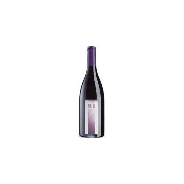 Pinero Pinot Nero del Sebino IGT Pinero Pinot Nero del Sebino IGT