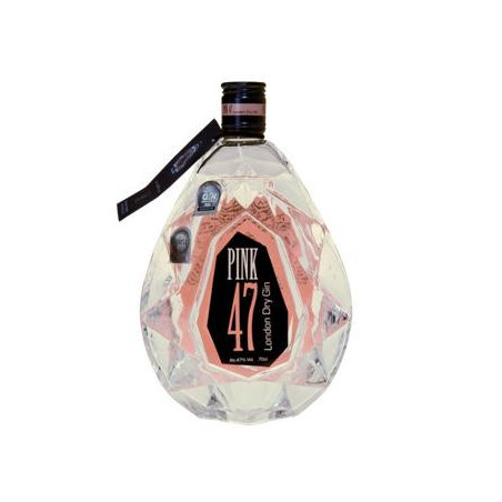 Pink 47