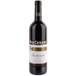 Pio Cesare Barbaresco DOCG