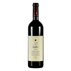 Poggio Antico Madre
