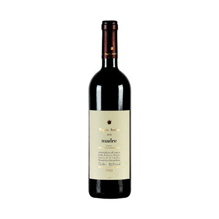 Poggio Antico Madre