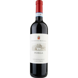 Pojega Ripasso Valpolicella Classico Superiore DOC