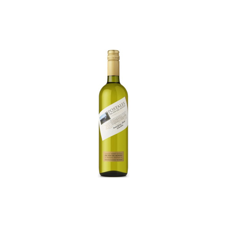 Postales Sauvignon Blanc Semillon Postales Sauvignon Blanc Semillon
