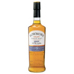 Bowmore Legend Islay