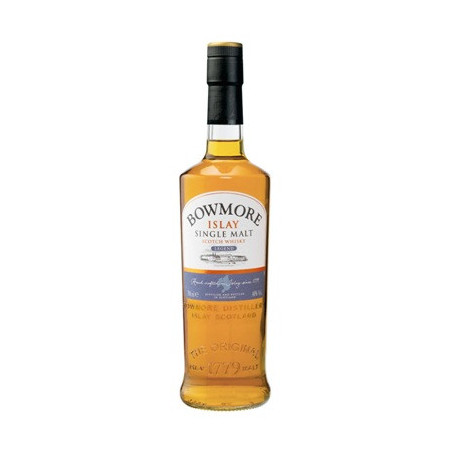 Bowmore Legend Islay