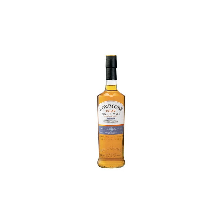 Bowmore Legend Islay Bowmore Legend Islay