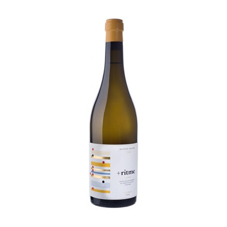 Ritme Blanc Acustic