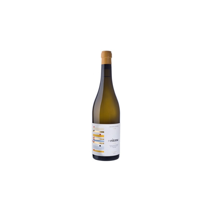 Ritme Blanc Acustic Ritme Blanc Acustic