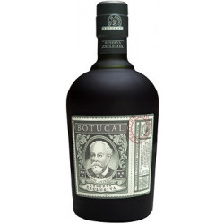 Rona Botucal Reserva Exclusiva Rum