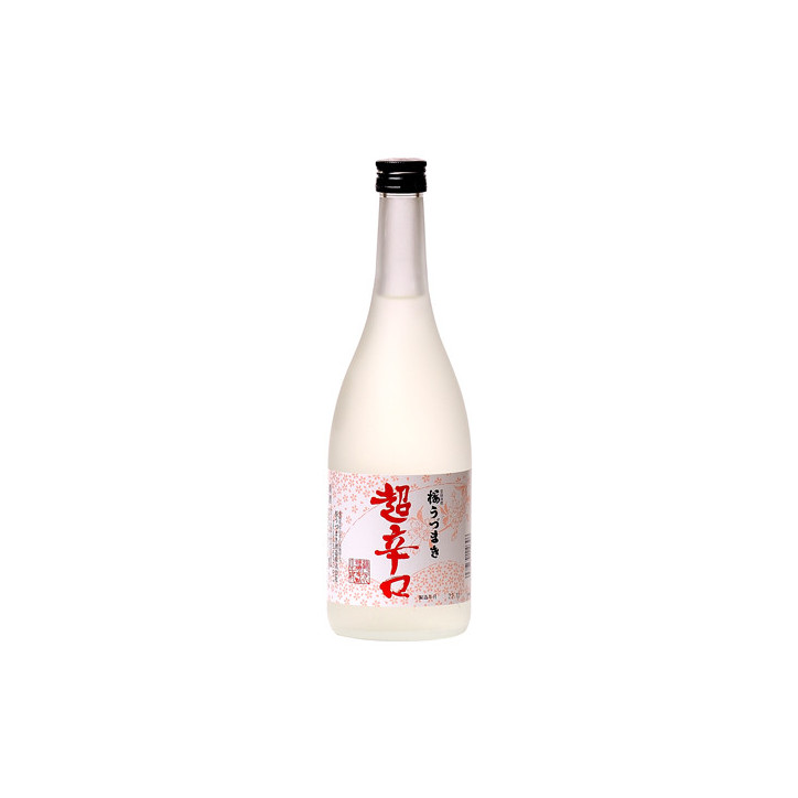 Sake Chokarakuchi Sakurauzumaki Suhzo Co Sake Chokarakuchi Sakurauzumaki Suhzo Co