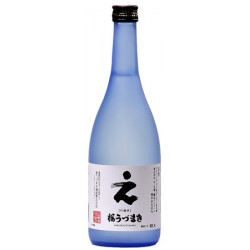 Sake Ginjo Sakurauzumaki Suhzo Co