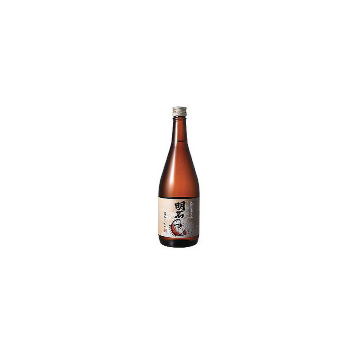 Sake Honjozo Sake Honjozo