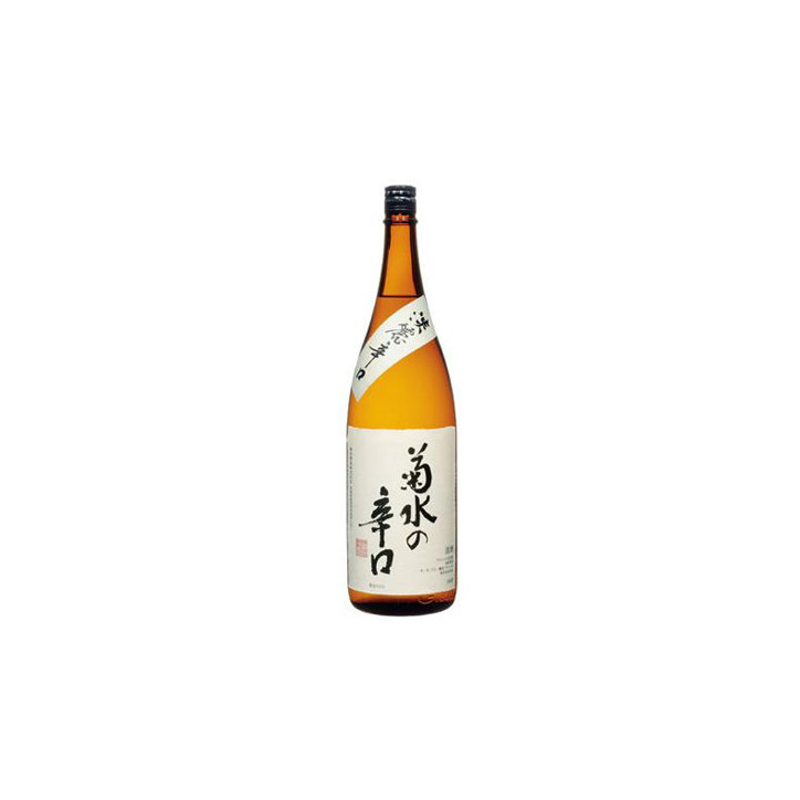 Sake Karakuchi Ginjo Sakurauzumaki Suhzo Co Sake Karakuchi Ginjo Sakurauzumaki Suhzo Co