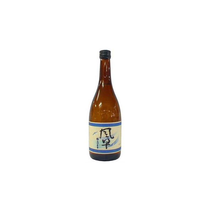 Sake Kazahaya Ginjo Sakurauzumaki Suhzo Co Sake Kazahaya Ginjo Sakurauzumaki Suhzo Co