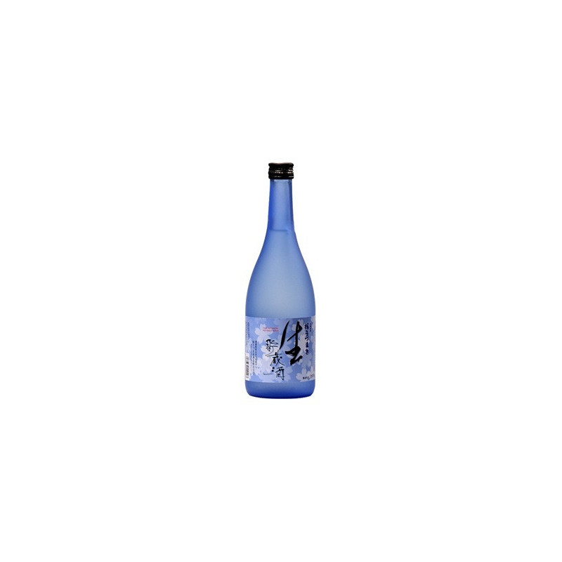 Sake Namachozo Sakurauzumaki Suhzo Co