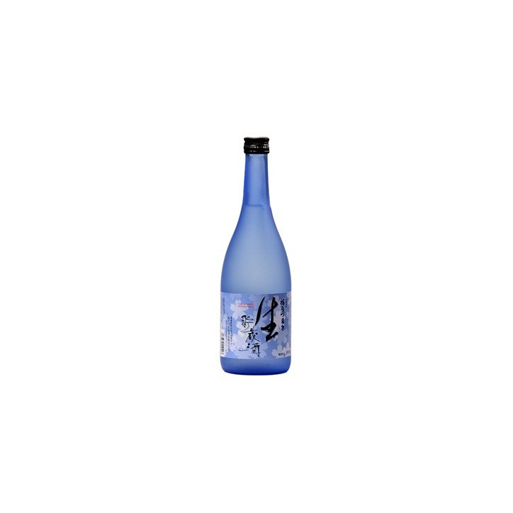 Sake Namachozo Sakurauzumaki Suhzo Co Sake Namachozo Sakurauzumaki Suhzo Co