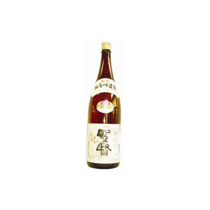 Sake Seiken Sake Seiken