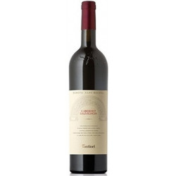 Sant’ Helena Cabernet Sauvignon D. Venezie IGT