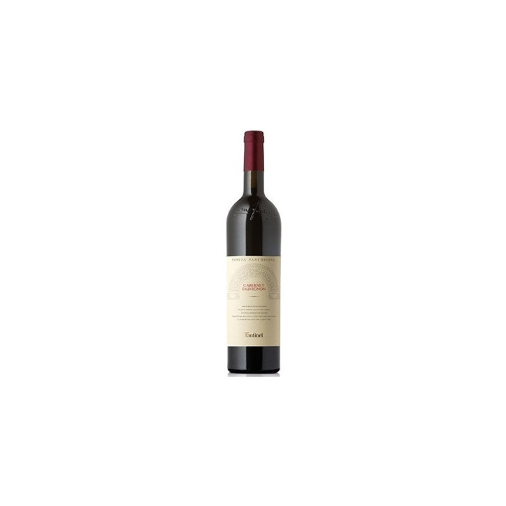 Sant’ Helena Cabernet Sauvignon D. Venezie IGT Sant’ Helena Cabernet Sauvignon D. Venezie IGT