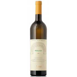 Sant’helena Friulano Collio DOC