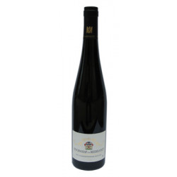 Scharzofberger Riesling Trocken