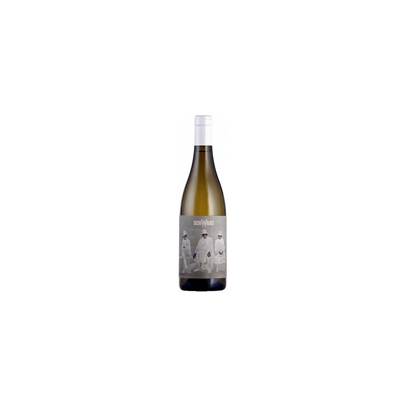 Schwarz Kumarod Weiss Burgenland