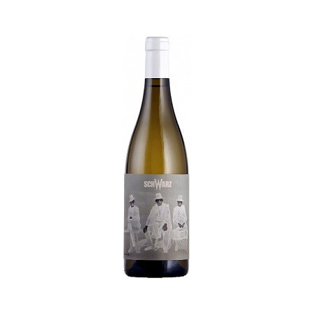 Schwarz Kumarod Weiss Burgenland