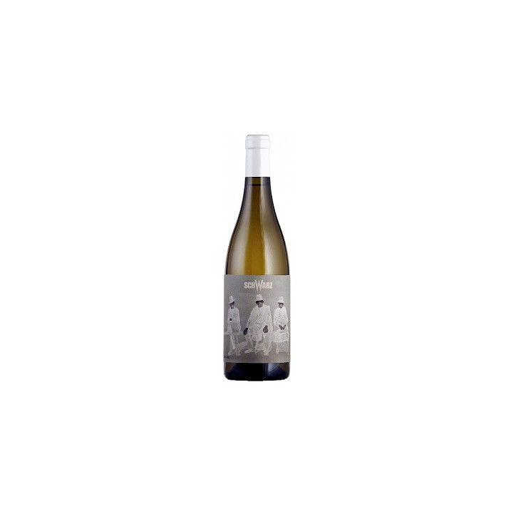 Schwarz Kumarod Weiss Burgenland Schwarz Kumarod Weiss Burgenland