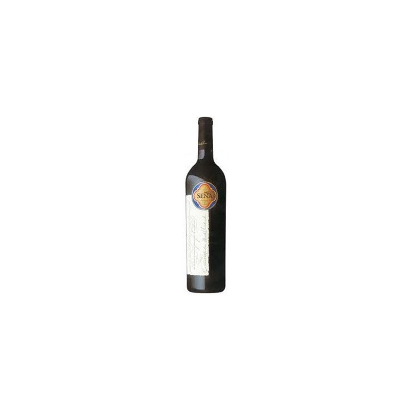 Sena Cabernet Sauvignon