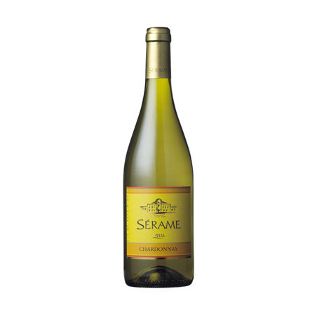 Serame Chardonnay