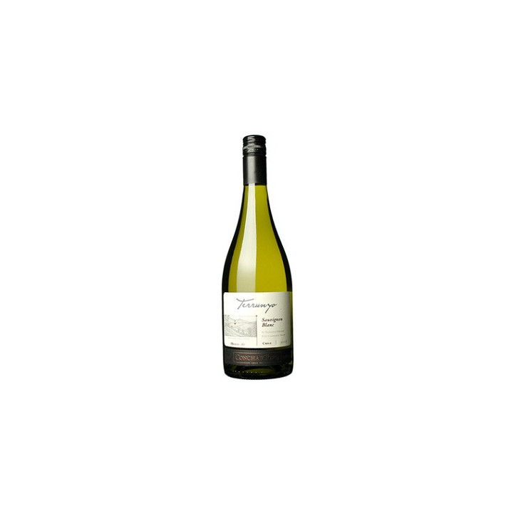 Terrunyo Chardonnay Terrunyo Chardonnay
