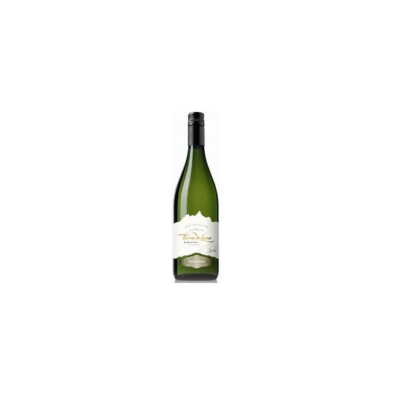 Tierra de Luna Range Chardonnay Alta Collection Bodega Lurton