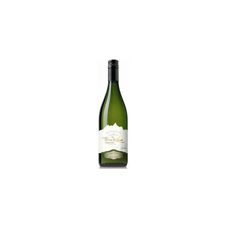 Tierra de Luna Range Chardonnay Alta Collection Bodega Lurton Tierra de Luna Range Chardonnay Alta Collection Bodega Lurton