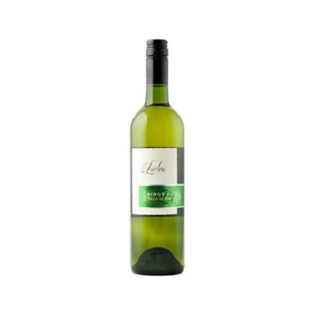 Tierra de Luna Range Pinot Gris Bodega Lurton