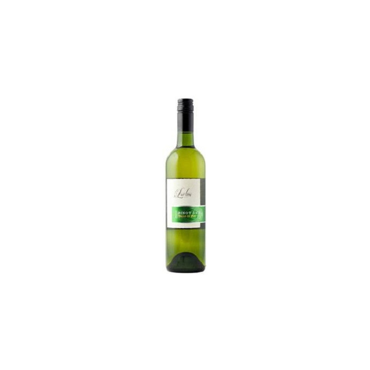 Tierra de Luna Range Pinot Gris Bodega Lurton Tierra de Luna Range Pinot Gris Bodega Lurton