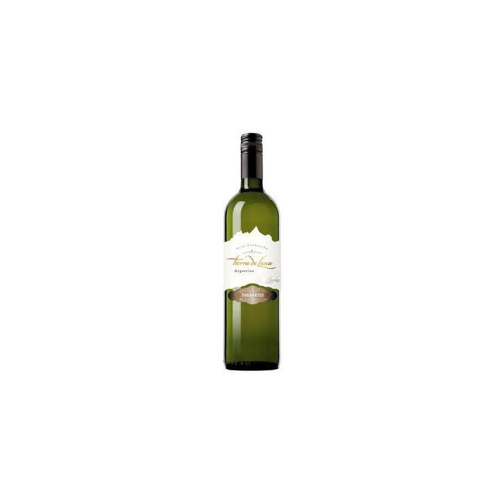 Tierra de Luna Range Torrontes Alta Collection Bodega Lurton