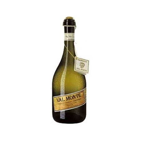 Val Monte Prosecco Frinzante Trevisio Glera
