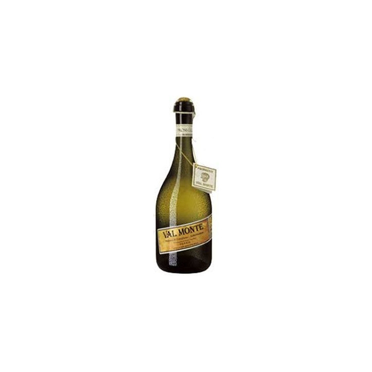 Val Monte Prosecco Frinzante Trevisio Glera Val Monte Prosecco Frinzante Trevisio Glera