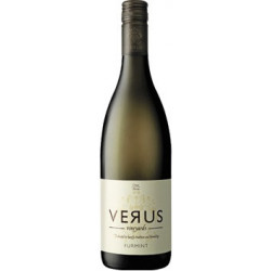 Verus Furmint