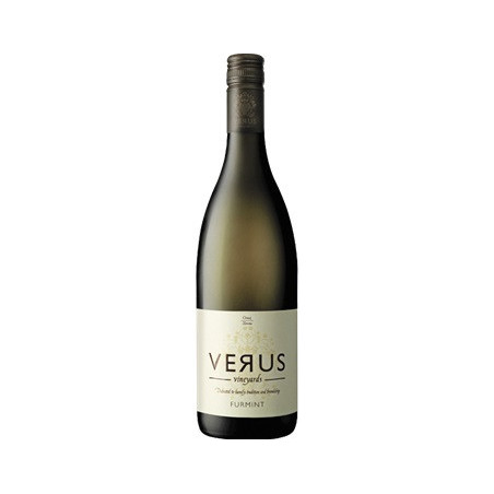 Verus Furmint