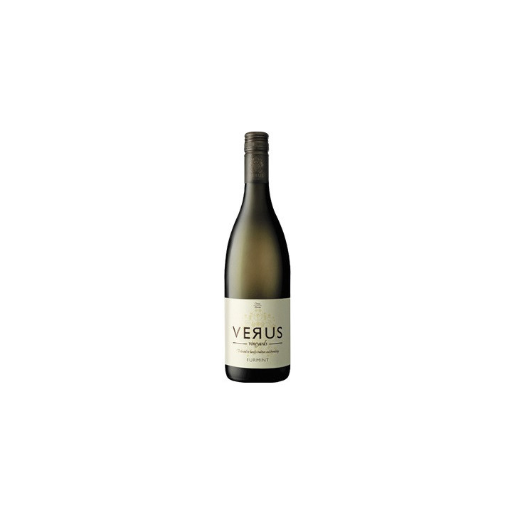 Verus Furmint