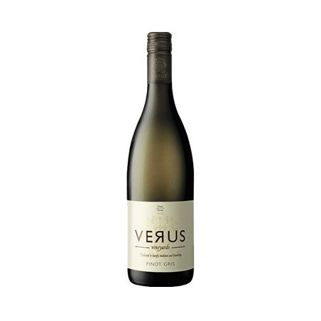 Verus Pinot Gris Podravje