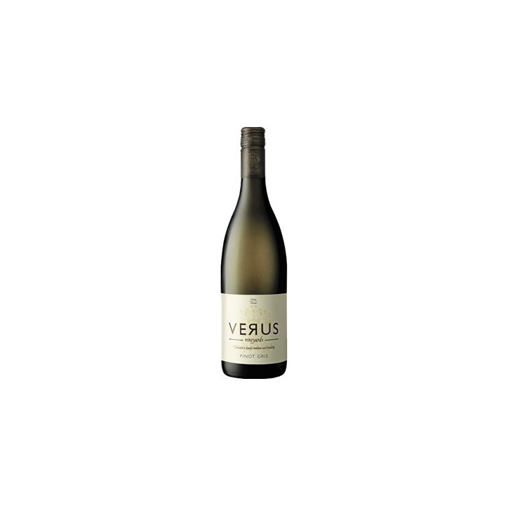 Verus Pinot Gris Podravje Verus Pinot Gris Podravje