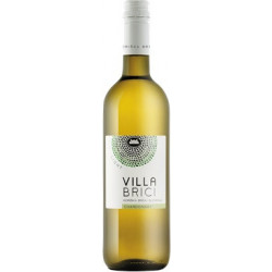 Villa Brici Chardonnay