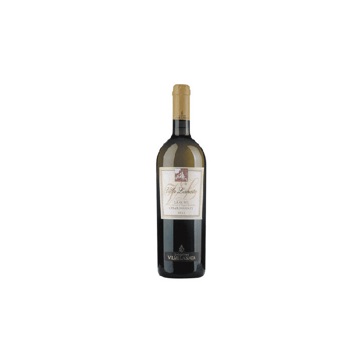 Villa Lanata - Langhe Chardonnay
