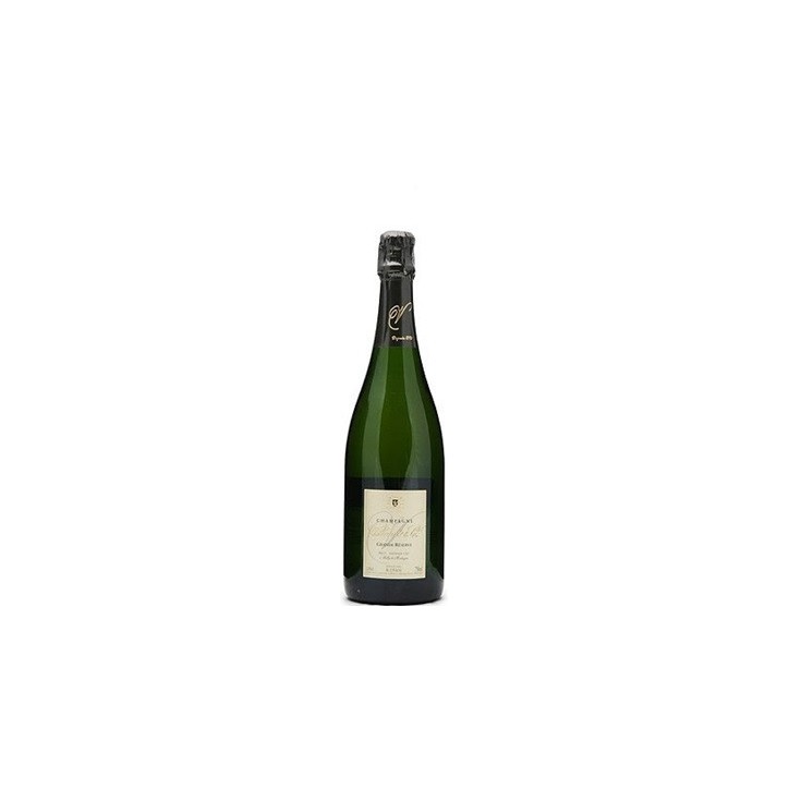 Vilmart & Cie Grande Reserve Premier Cru Brut Champagne 0,375 l Vilmart & Cie Grande Reserve Premier Cru Brut Champagne 0,375 l