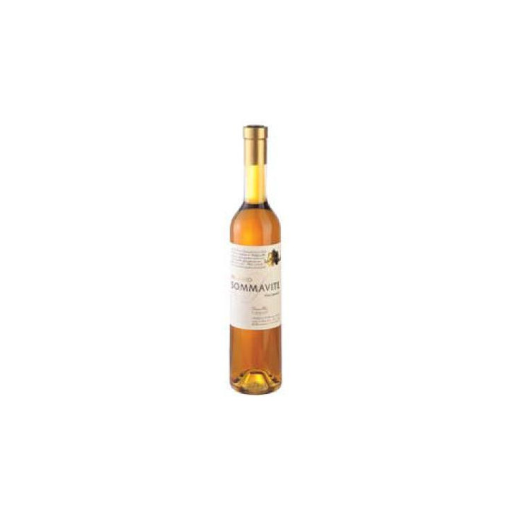 Vin Santo Sommavite Vino Liquoroso Vin Santo Sommavite Vino Liquoroso